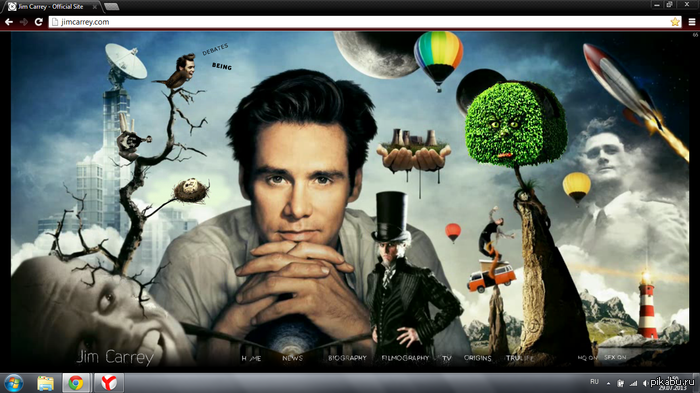 ����������� �������� ����� �����. ����� ����������� ��� �������.