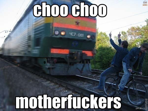 �� ������ ��...