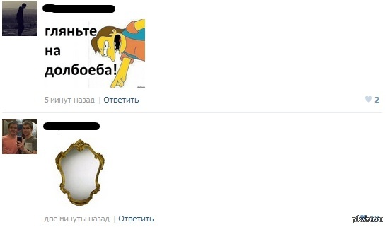 ����� ����������� ��