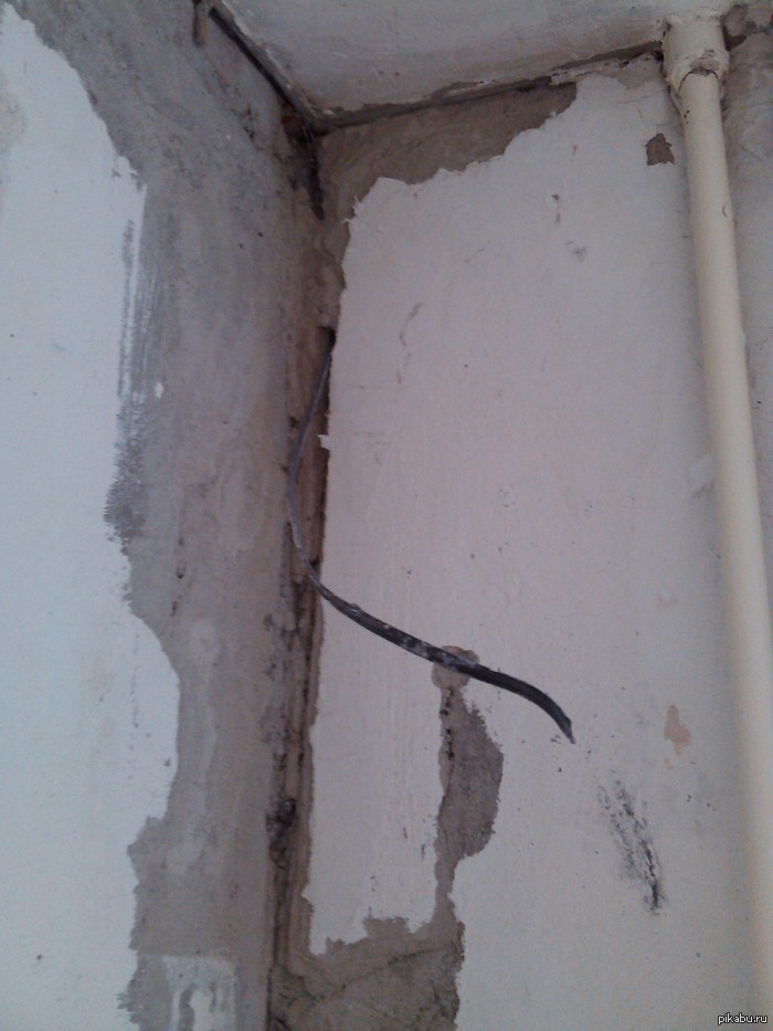 ��������� ��� ������ ���������������������� �����������, ���������!