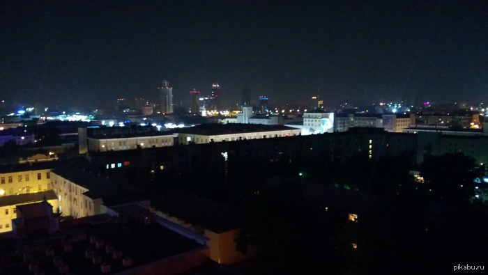 ������� ������������ �. ������������.