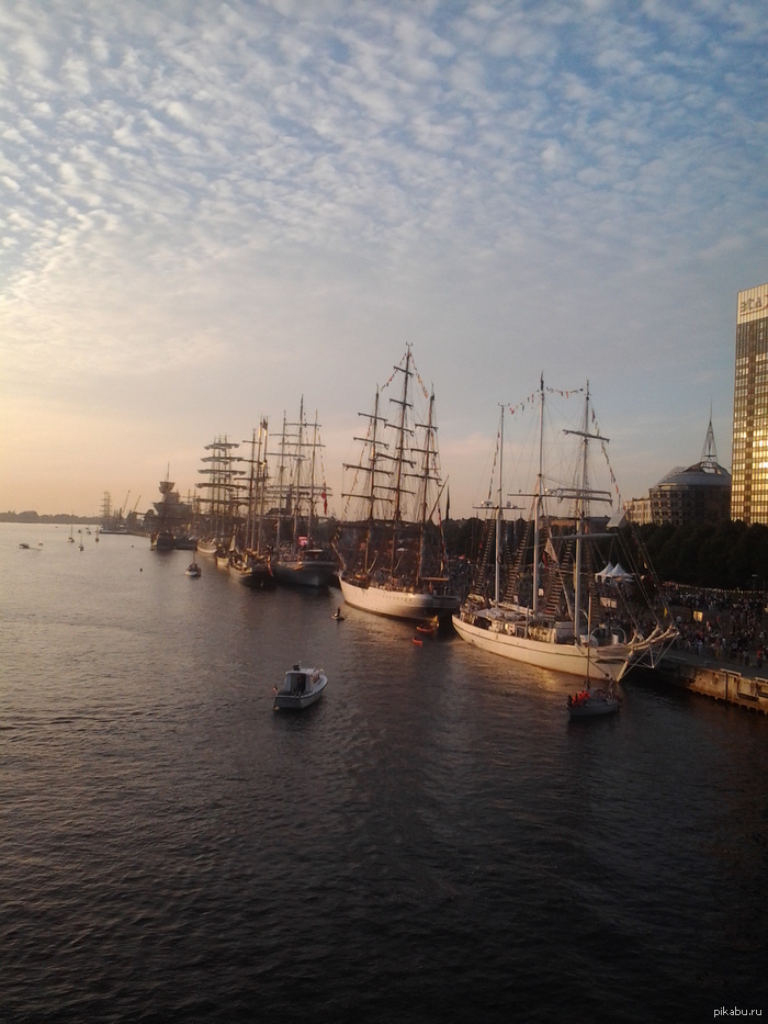 � � ��� � ���� ���� ������.. ^_^