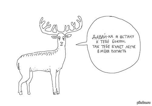 �����-��