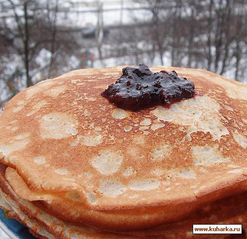 ��������:3