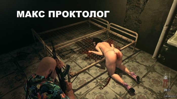 ���� ���������