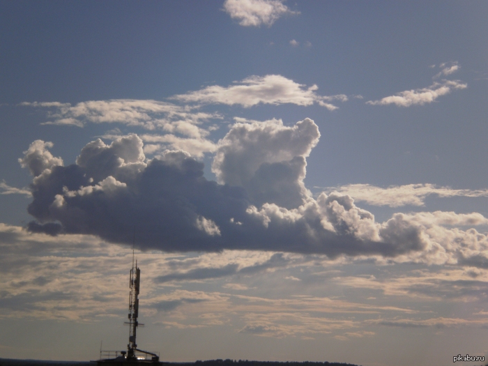 �������� - ������