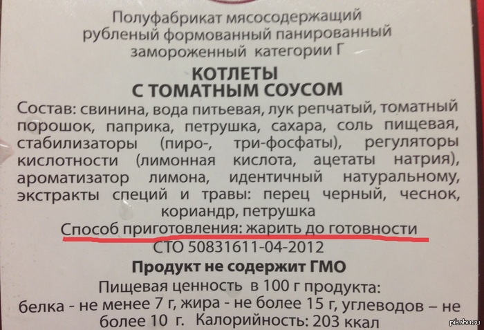 � ������ ���� ����� �� ��������...)