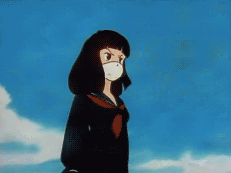 �������� ��� � ����������� ���