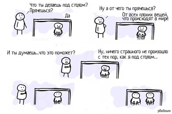 ������� ��