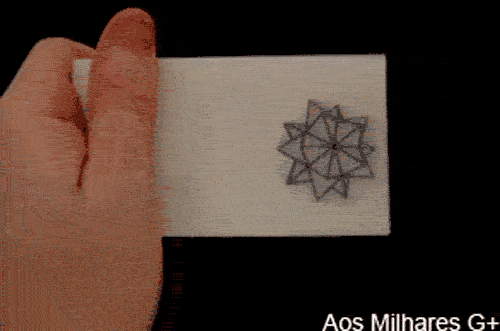 3D �������� � �������