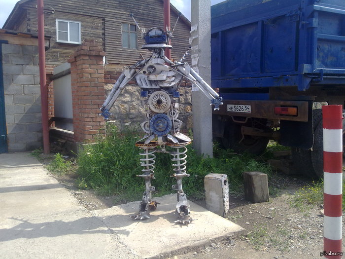 ������ ����� �������������