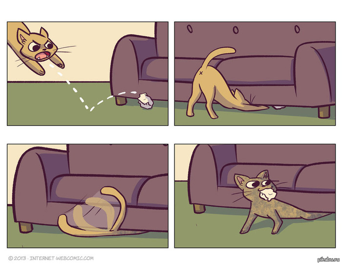 ��� ������� �������