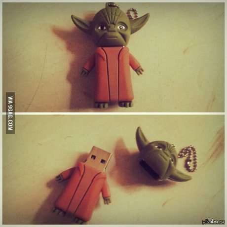 ��������� ���� �����, ������ �