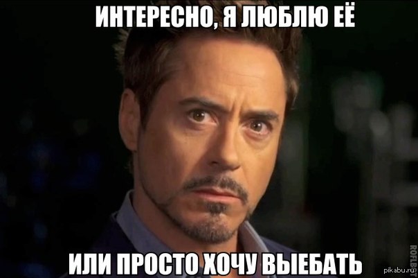 ���������...