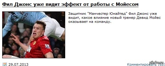 �� ���� ��� �������.