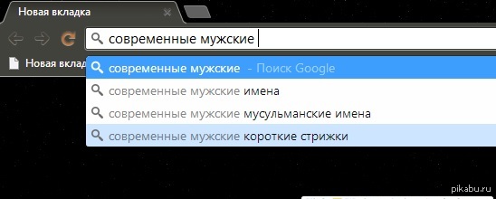 Google    . 