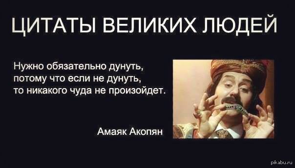 ����� ������� �� ����������....