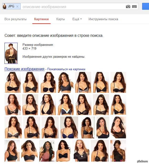 ���� ��������.