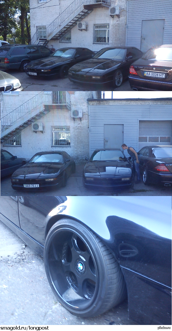 ������ �� ���, � ���...