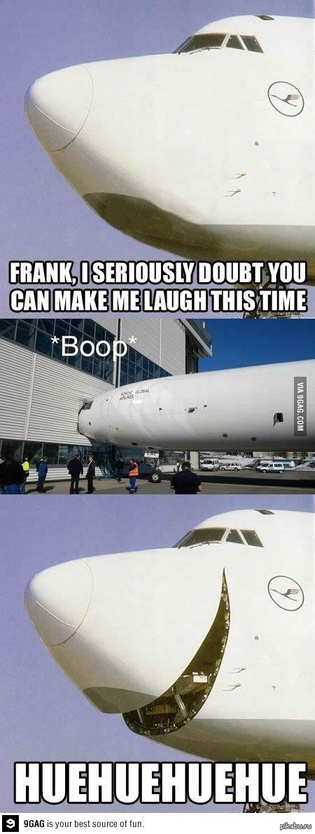 &quot; - ,      , &quot;