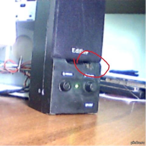 ,   ,    --- !  P.s.    ,   .