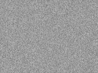 Половина Пикабу в одной гифке