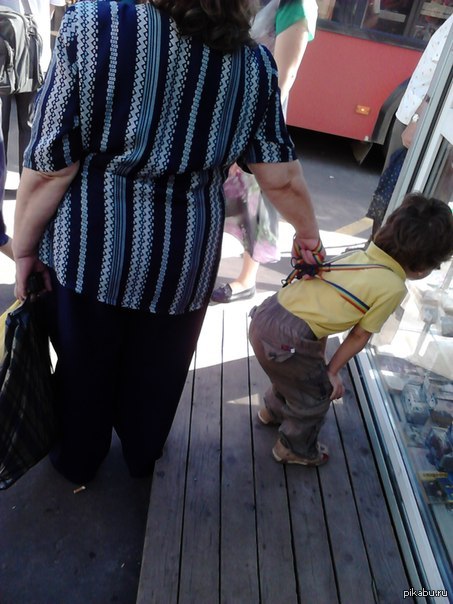 �������� �������