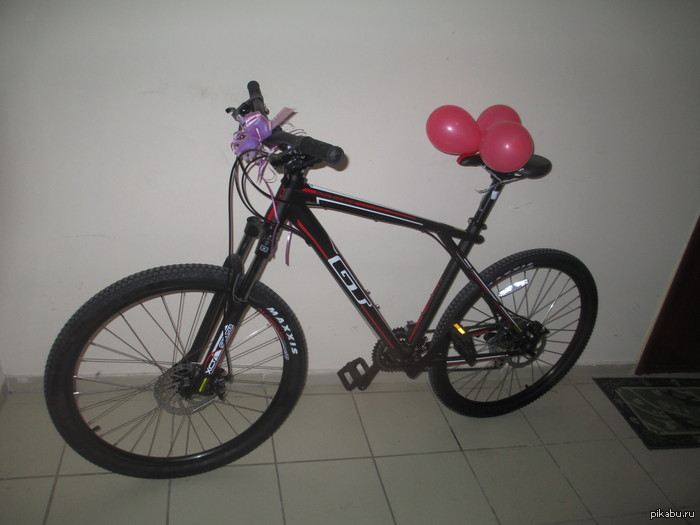 ���� ������� �������� �� ��!!! =)  ������� ���� �� ���� ��������, �� ��� �� �����.