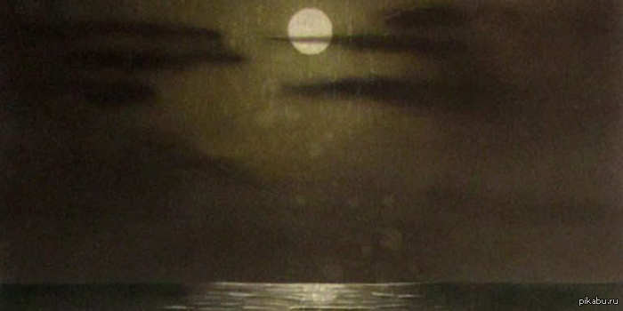 Автор: Адольф Гитлер.