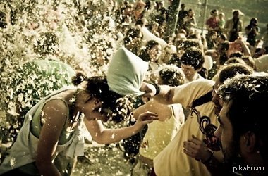 ����, � ���!!!