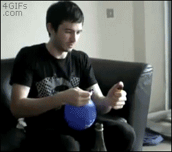 Что то пошло не так