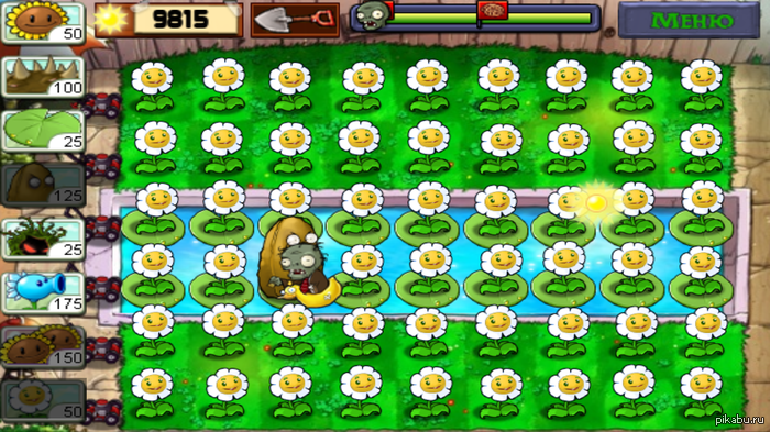  ......   )     ,     9990!