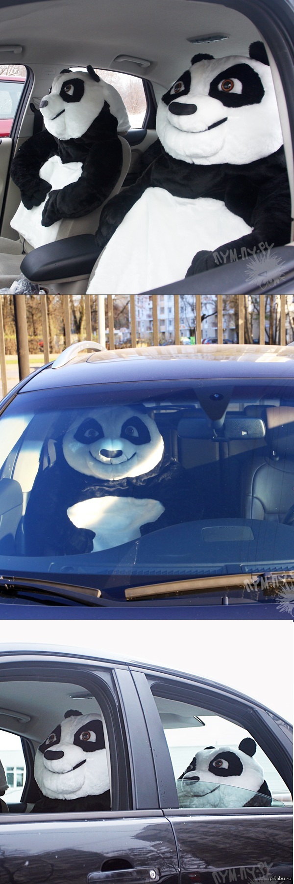 Чехол на автокресло | Пикабу