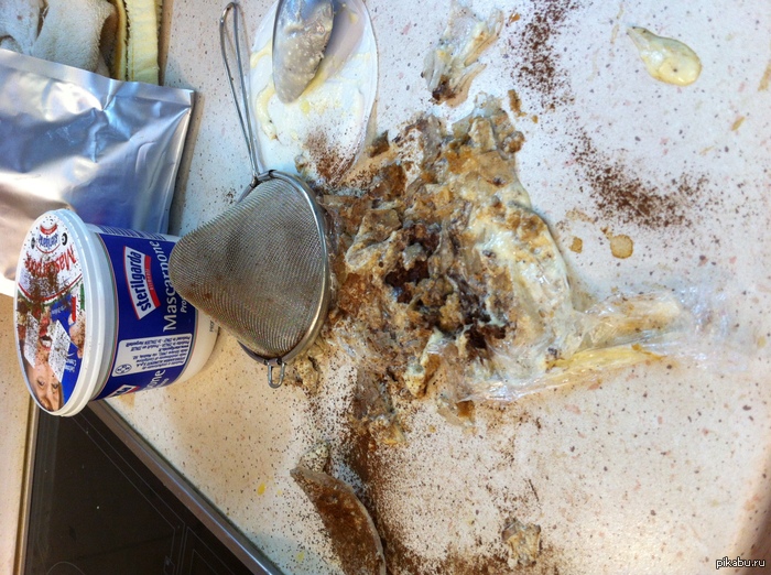 ������ �,..