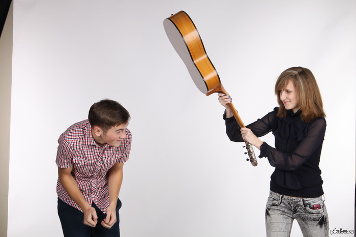 � ��� ������, ��� ������ �� ������� ����������?))