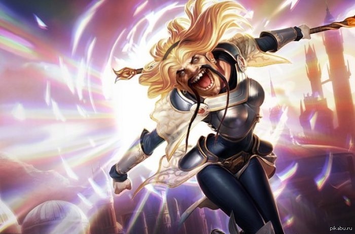 ���� �����.