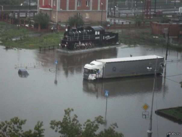 ���� ��� �� �����.