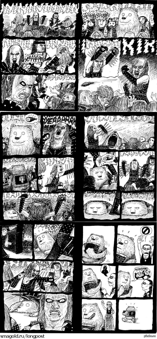 ����������� ������� �� �� ��������.