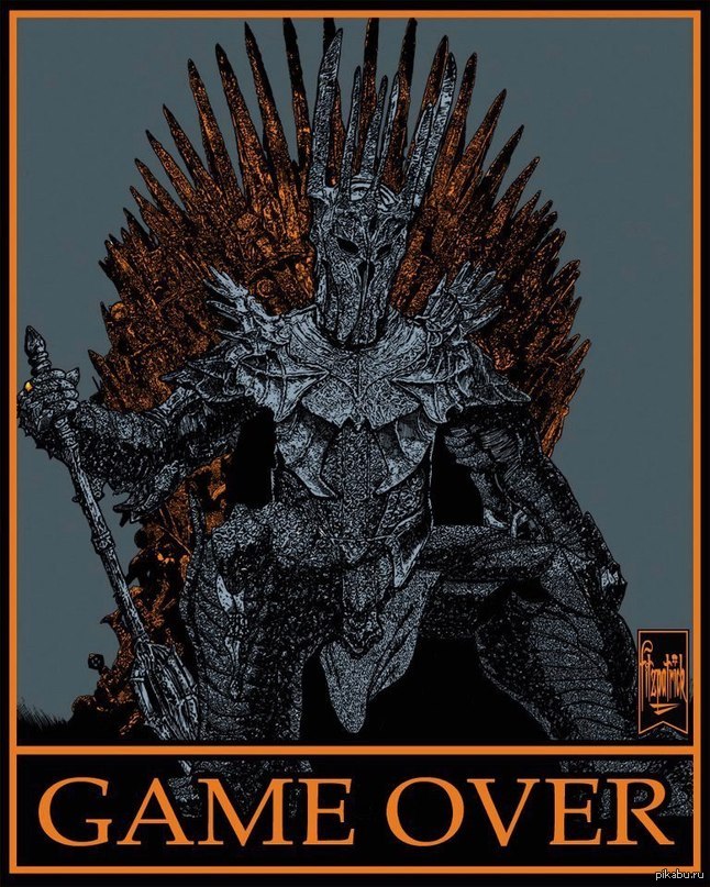 ��� ��� ��