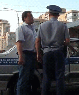 ������ ����������� �� ������� ������ ��������, ���������� �� �����, ���������� � ���