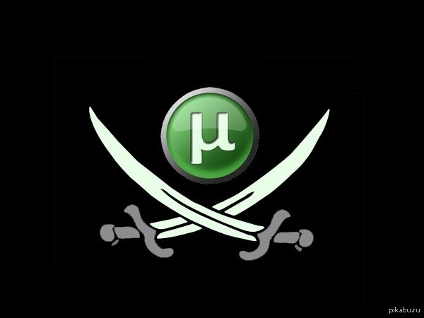 ��� ���� ������ ��� ��� ��� ��������  R.I.P.