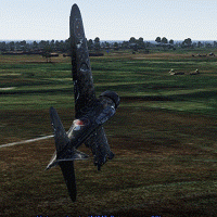 WarThunder