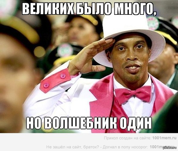 ��� �� ���