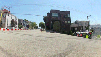 ��� ���� � ��� ���� ������ � ���-���������.