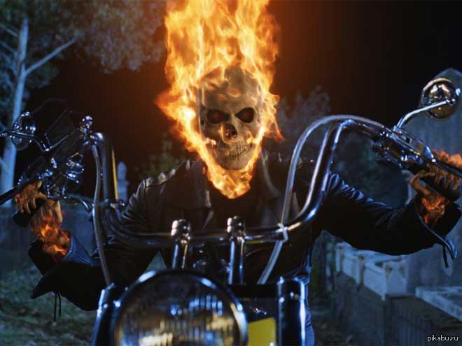 ������� ����� ������ ���� ������������ ��� �����. ����� ����� � ����� � ������. ������ � �������� 2013. ������ - �� �������������� ��������.