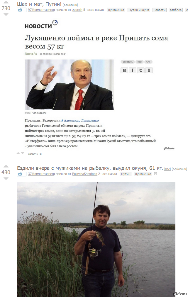 ������ ��������