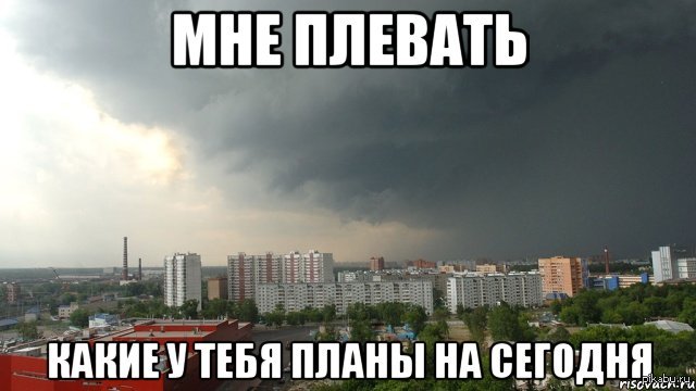 ��������� ���� �����