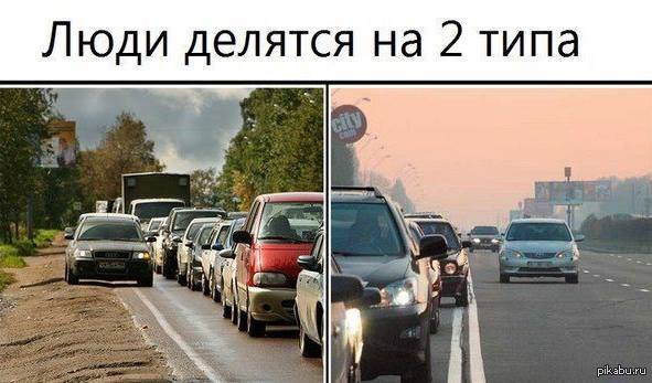 � � ���� ���������� ��?