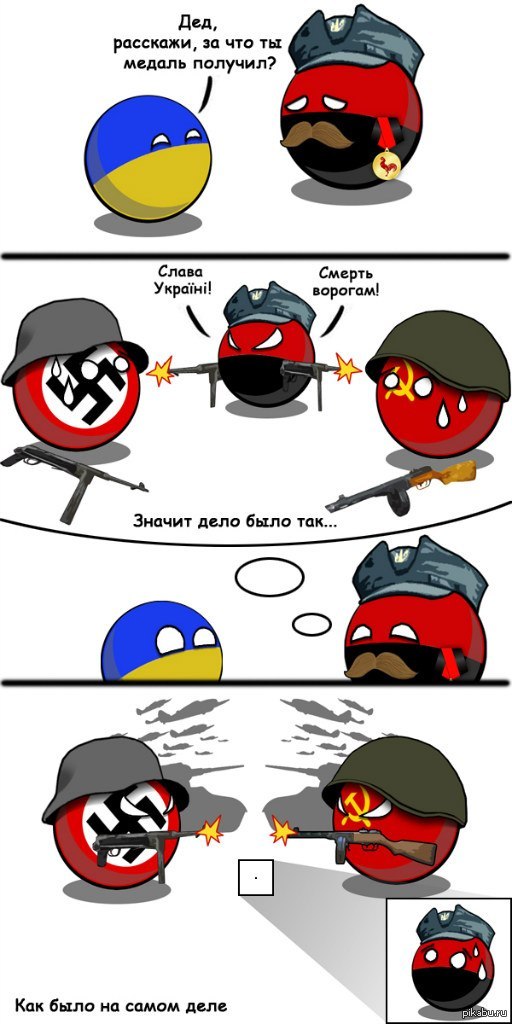� ������ ����� ���