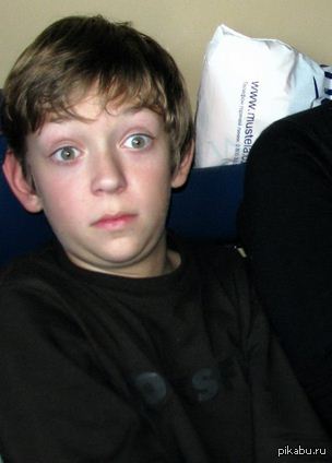 ���������� ����� ����, ���������� ��� � ��� ������!!!!!